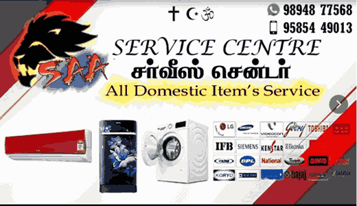 ac-repair-in-ammapettai